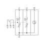 HAKEL HSA-275/2+1 S IT - 27573