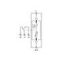 HAKEL HSA-275 M S - 27090