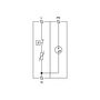 HAKEL HSA-320/1+1 - 24546
