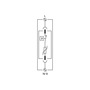 HAKEL HSA-320 M - 27184