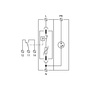 HAKEL HSA-385/1+1 M S - 27535