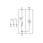 HAKEL HSA-850/1+1 S - 24620