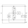 HAKEL HSAD16/48VDC S - 30286