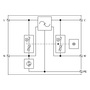 HAKEL HSAF25 - 30196