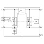 HAKEL HSAF25 S - 30197