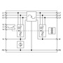 HAKEL HSAF3/50 S - 30191