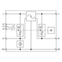 HAKEL HSAF40 S - 30172