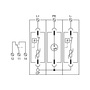 HAKEL HSA PV 1500 M S - 27241