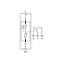 HAKEL PIIIM-275 DS Vseries - 27005