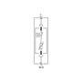 HAKEL PIIIM-275 Vseries - 27004
