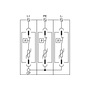 HAKEL PIIIM PV 200 Vseries - 27071