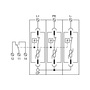 HAKEL PIIIM PV 400 DS Vseries - 27067