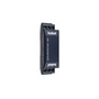HAKEL HDT2/12B - 56007