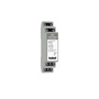 HAKEL HDT/6/24-F0,25 - 56100