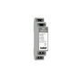 HAKEL HDT/6/24-F1,1 - 56101