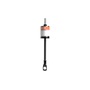 HAKEL HGS 100 - 10005