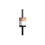 HAKEL HGS 100 EB - 10009