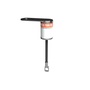 HAKEL HGS 100 Ex - 10201