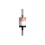 HAKEL HGS 100 ST - 10101