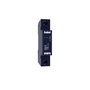HAKEL HI16/15 - 30401