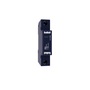 HAKEL HI16 - 30400