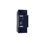 HAKEL HI32/15 - 30403
