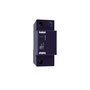 HAKEL HI32 - 30402
