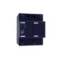 HAKEL HI50/15 - 30405