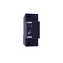 HAKEL HI63 - 30404
