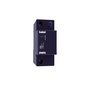 HAKEL HI80 - 30406