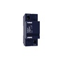 HAKEL HLA100-255 - 10910