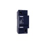 HAKEL HLA50-255 - 10970