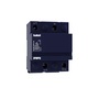 HAKEL HLA50-255/2+0 - 10971