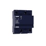 HAKEL HLA50-255/2+0 LED - 10980