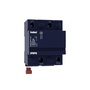 HAKEL HLA50-255/2+0 S - 10976