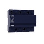 HAKEL HLA50-255/3+0 - 10972