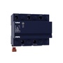 HAKEL HLA50-255/3+0 S - 10977