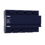 HAKEL HLA50-255/4+0 - 10973