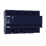 HAKEL HLA50-255/4+0 LED - 10982