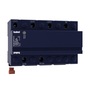 HAKEL HLA50-255/4+0 S - 10978