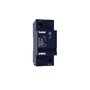 HAKEL HLA50-255 LED - 10979