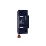 HAKEL HLA50-255 S - 10975