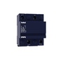 HAKEL HLA50-440/2+0 - 10952