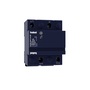 HAKEL HLA50-440/2+0 LED - 10963