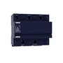 HAKEL HLA50-440/3+0 - 10953
