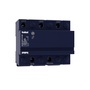 HAKEL HLA50-440/3+0 LED - 10964