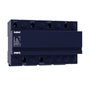 HAKEL HLA50-440/4+0 - 10955