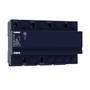 HAKEL HLA50-440/4+0 LED - 10965