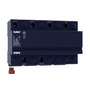 HAKEL HLA50-440/4+0 S - 10961