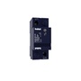 HAKEL HLA50-440 LED - 10962